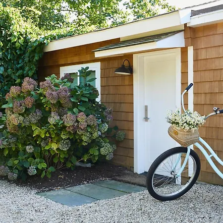 The Roundtree, Amagansett-2