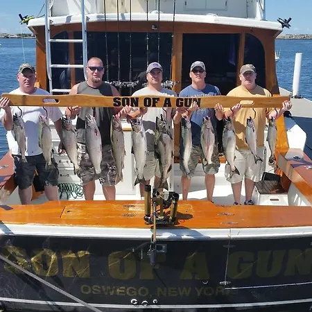 K&G Lodge-2