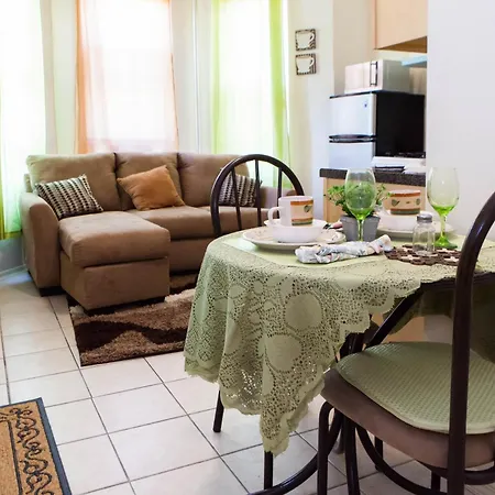 Studio And One Bedroom Apartments-2