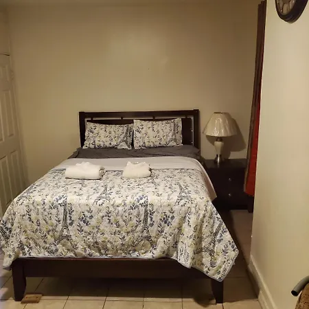 Studio And One Bedroom Apartments-3