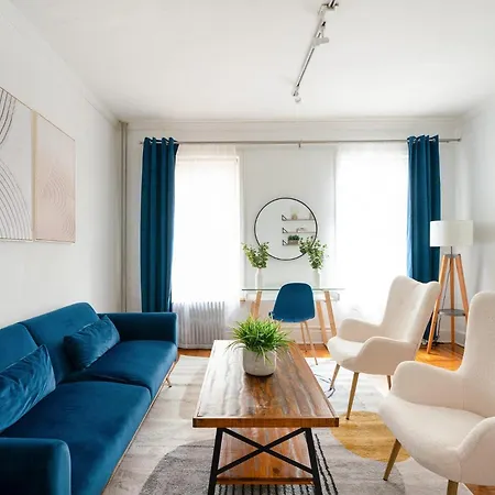 61-2A Large 1Br In Upper East Side-2