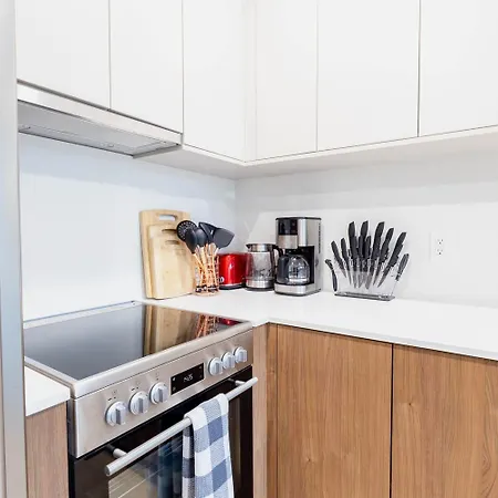 149-301 New Construcion 1Br Prime Bk Wd In Unit-2