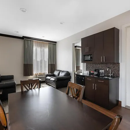 Aura Hotel Brooklyn-3