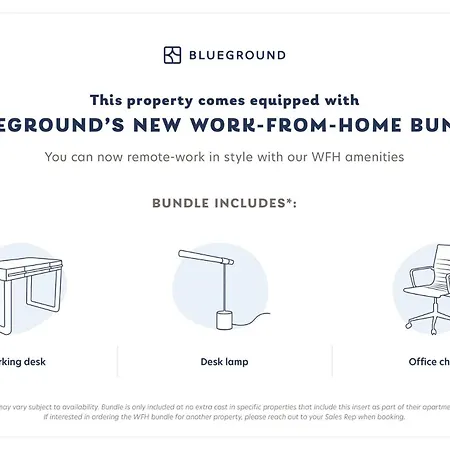 Ues 1Br W Doorman Gym Roof Deck Nyc-37-3