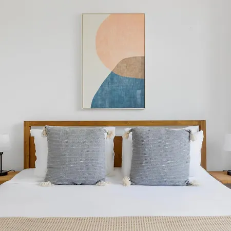 Ues 1Br W Doorman Gym Roof Deck Nyc-37-2