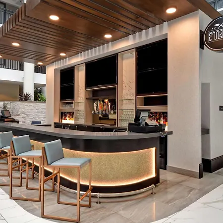 Embassy Suites Syracuse-3