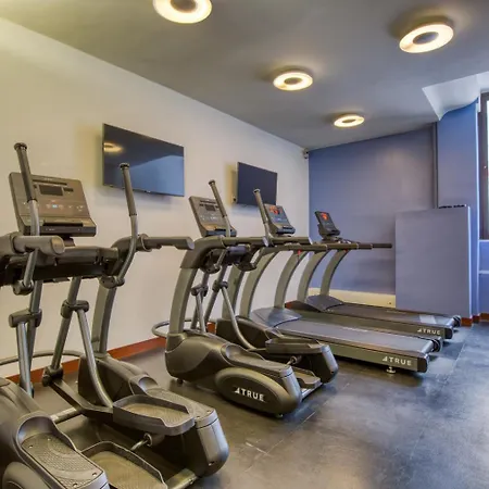 Midtown E Studio W Wd Nr Central Park Nyc-530-3