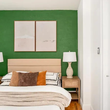 139-3E west village 1BR best value-3