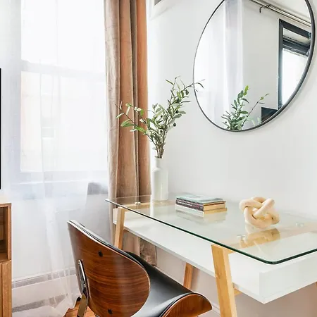 139-3E west village 1BR best value-2