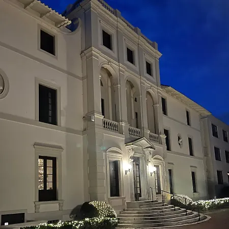 Geneva On The Lake Boutique Resort Hotel-2