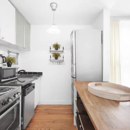 139-2E West Village 1Br Best Value-2