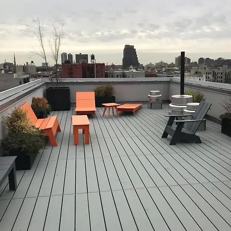 Ny Studio-2