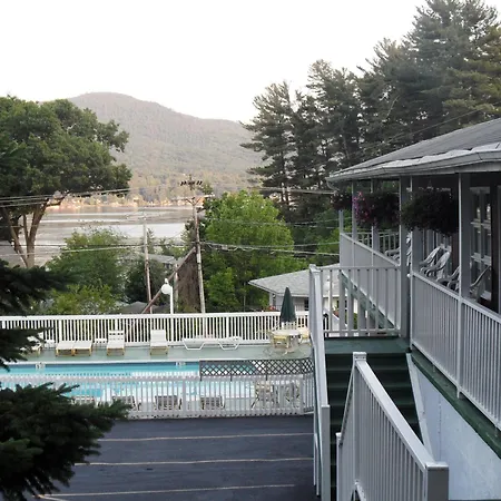 Pinebrook Motel-2