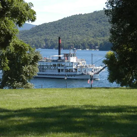 Fort William Henry Hotel-3