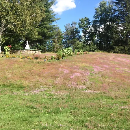 Georgian Garden-3