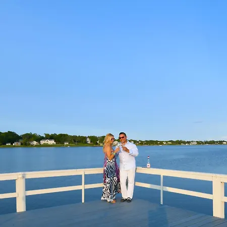 Bayview Resort-2