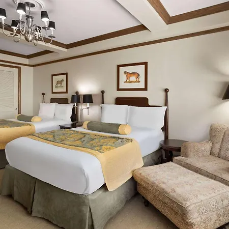 Blakely New York Hotel-3