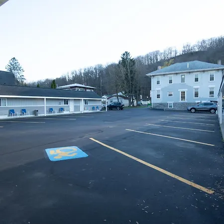 Watkins Motel-3