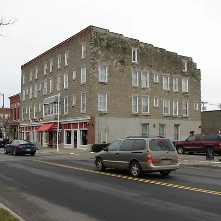 Old National Hotel-2