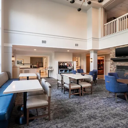 Staybridge Suites Buffalo By Ihg-3