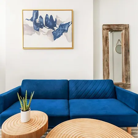 69-2B Prime Lower East East Brand New 1Br Apt-3