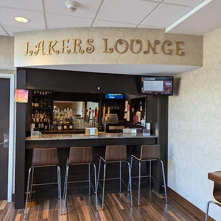 Hampton Inn & Suites Cazenovia, Ny-2