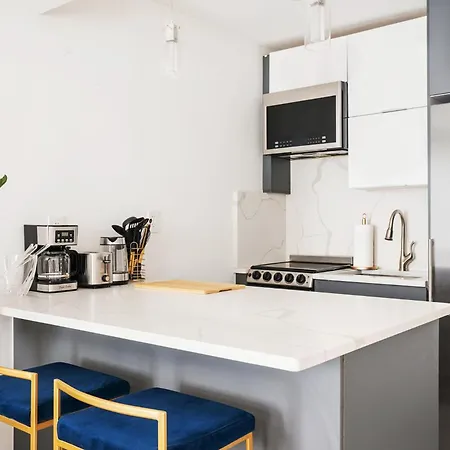 1597-4 Brand New Prime Ues W D Walk To C Park-3