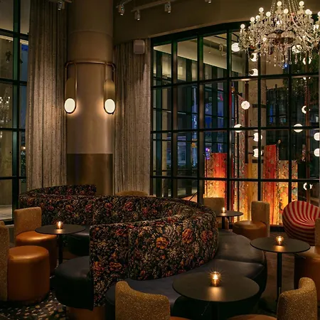 Moxy Nyc Lower East Side-2