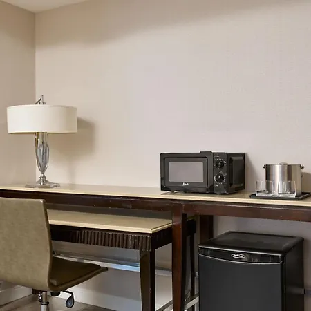 Sheraton Brooklyn New York-2