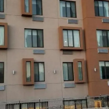 Hillside Hotel-3
