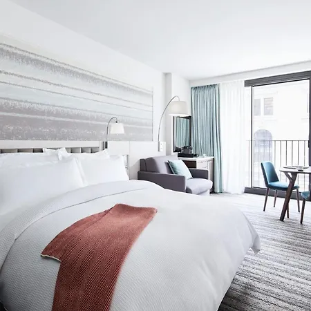 Park Terrace Hotel-3