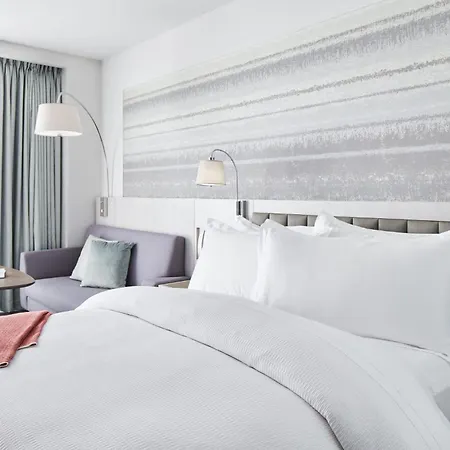 Park Terrace Hotel-2