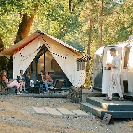 Autocamp Catskills-2