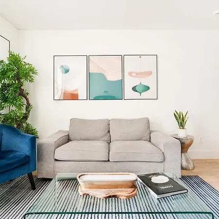 75-3C Brand New Duplex 3Br W D In The Unit-3