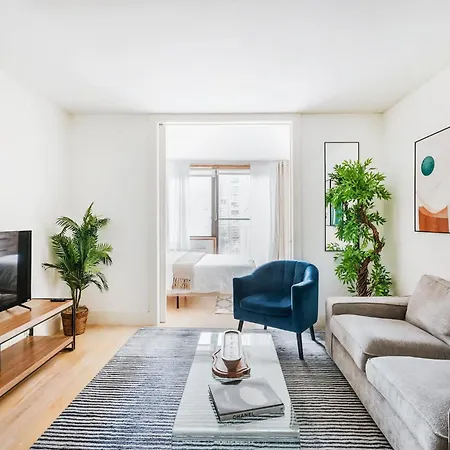 75-3C Brand New Duplex 3Br W D In The Unit-2
