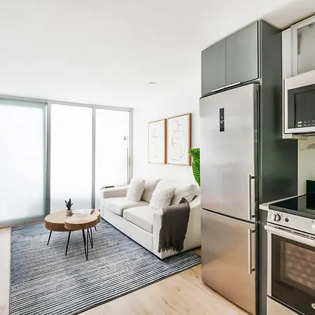 75-1D New 1Br Prime Ues W D The Unit Best Value-2