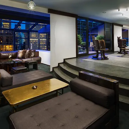 Royalton New York-2