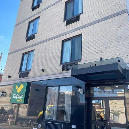 Voyage Hotel-3