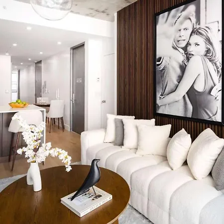 Penthouse In New York-3