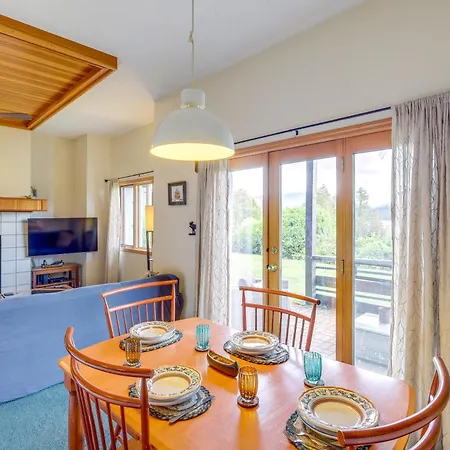 Lake Placid Condo W/ Patio - Walk To Beach!-3