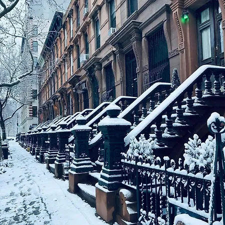 Harlem Grand-2