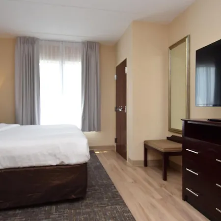 Cicero Grand - Syracuse North-2