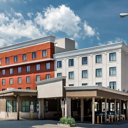 The Albany Hotel-3