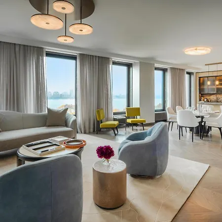 Maison Hudson-2