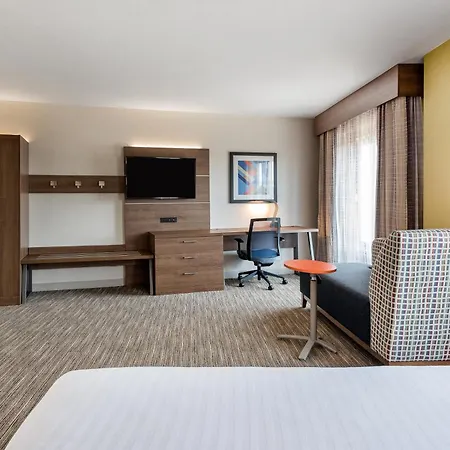 The Albany Hotel-2