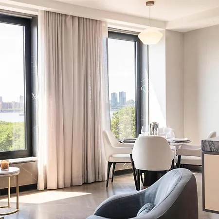 Maison Hudson-3