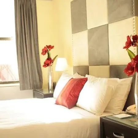414 Hotel-3