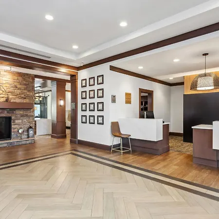 Staybridge Suites Albany Wolf Rd-Colonie Center By Ihg-3