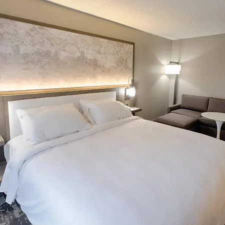 Marriott Albany-2