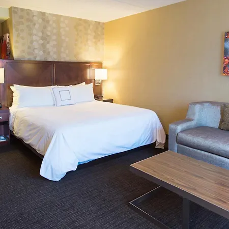 Courtyard Marriott Lake Placid-2